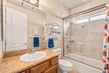 19 Spanish Bay Dr - Photo 35