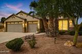 19 Spanish Bay Dr - Photo 37
