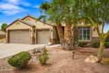 19 Spanish Bay Dr - Photo 38