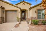19 Spanish Bay Dr - Photo 4