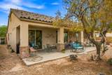 19 Spanish Bay Dr - Photo 41