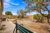 19 Spanish Bay Dr - Photo 42