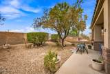 19 Spanish Bay Dr - Photo 43