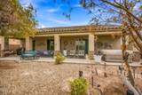 19 Spanish Bay Dr - Photo 44