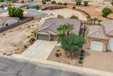 19 Spanish Bay Dr - Photo 46