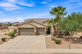 19 Spanish Bay Dr - Photo 47