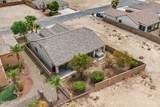 19 Spanish Bay Dr - Photo 48