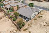 19 Spanish Bay Dr - Photo 49