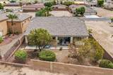 19 Spanish Bay Dr - Photo 51