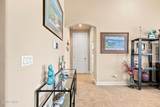 19 Spanish Bay Dr - Photo 7