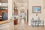19 Spanish Bay Dr - Photo 8