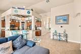 19 Spanish Bay Dr - Photo 9