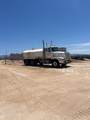 12320 Yucca Frontage Rd - Photo 10