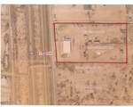 12320 Yucca Frontage Rd - Photo 2