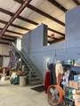 12320 Yucca Frontage Rd - Photo 3