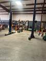 12320 Yucca Frontage Rd - Photo 4