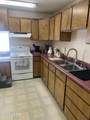 12320 Yucca Frontage Rd - Photo 5