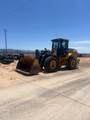 12320 Yucca Frontage Rd - Photo 8