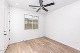 3080 Arapaho Dr - Photo 10