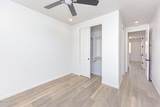 3080 Arapaho Dr - Photo 11