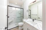 3080 Arapaho Dr - Photo 12