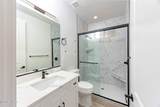 3080 Arapaho Dr - Photo 13
