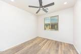 3080 Arapaho Dr - Photo 14