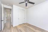3080 Arapaho Dr - Photo 15