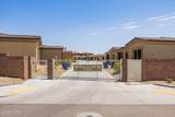 3080 Arapaho Dr - Photo 17