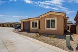 3080 Arapaho Dr - Photo 18