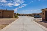 3080 Arapaho Dr - Photo 19
