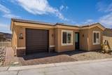 3080 Arapaho Dr - Photo 2