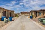 3080 Arapaho Dr - Photo 20