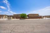 3080 Arapaho Dr - Photo 21