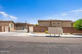 3080 Arapaho Dr - Photo 22