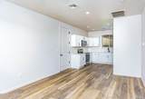 3080 Arapaho Dr - Photo 3