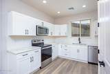 3080 Arapaho Dr - Photo 5