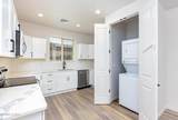 3080 Arapaho Dr - Photo 6