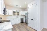 3080 Arapaho Dr - Photo 7