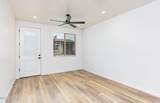 3080 Arapaho Dr - Photo 8