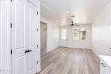 3080 Arapaho Dr - Photo 9