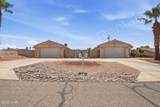 3330 Tomahawk Dr - Photo 1