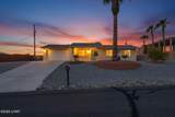 1251 Griffin Dr - Photo 1