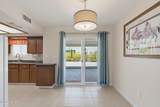 1251 Griffin Dr - Photo 10