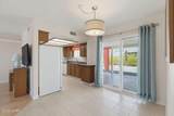 1251 Griffin Dr - Photo 11