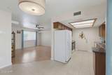 1251 Griffin Dr - Photo 12