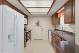 1251 Griffin Dr - Photo 13