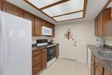 1251 Griffin Dr - Photo 14