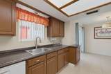 1251 Griffin Dr - Photo 15