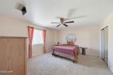 1251 Griffin Dr - Photo 16